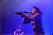NIK_98017 Soom T 27-04-2019 (Zz) (p)